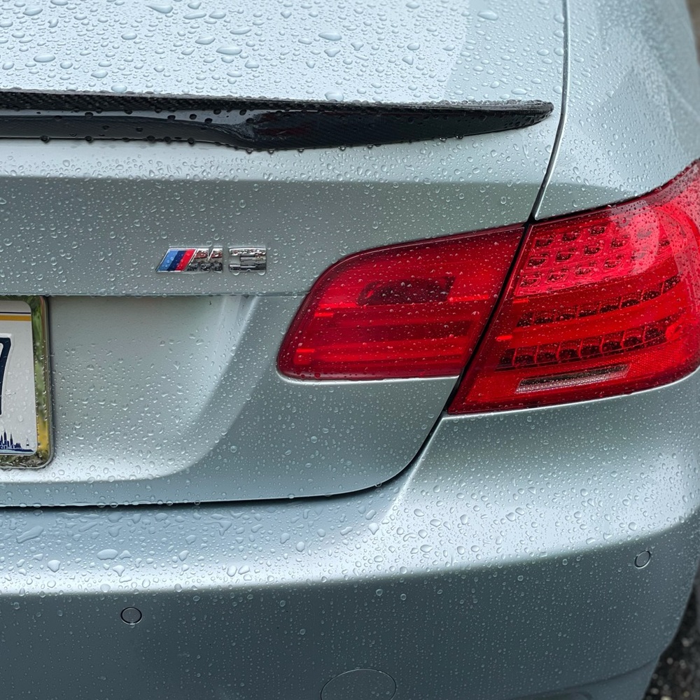 Meet your Posher, Joseph